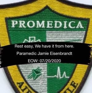 Meet your Posher, Gregory